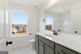 4170 Chapel Hill Reserve - Photo 21