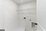 4170 Chapel Hill Reserve - Photo 23