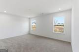 4170 Chapel Hill Reserve - Photo 24