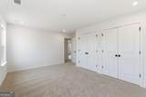 4170 Chapel Hill Reserve - Photo 25