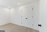4170 Chapel Hill Reserve - Photo 26