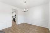 4170 Chapel Hill Reserve - Photo 5