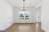 4170 Chapel Hill Reserve - Photo 6