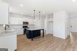 4170 Chapel Hill Reserve - Photo 7