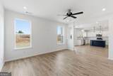 4170 Chapel Hill Reserve - Photo 9
