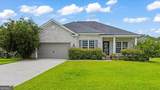 348 Brighton Woods Drive - Photo 1