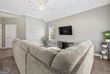 348 Brighton Woods Drive - Photo 10