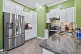 348 Brighton Woods Drive - Photo 11