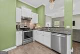 348 Brighton Woods Drive - Photo 12