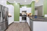 348 Brighton Woods Drive - Photo 13