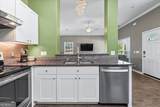 348 Brighton Woods Drive - Photo 14