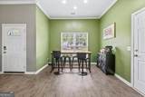 348 Brighton Woods Drive - Photo 15