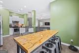 348 Brighton Woods Drive - Photo 16
