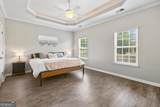 348 Brighton Woods Drive - Photo 17