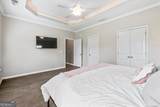 348 Brighton Woods Drive - Photo 18