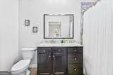 348 Brighton Woods Drive - Photo 19