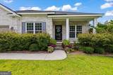 348 Brighton Woods Drive - Photo 2