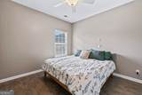 348 Brighton Woods Drive - Photo 20