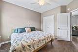 348 Brighton Woods Drive - Photo 21