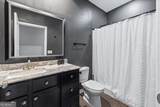 348 Brighton Woods Drive - Photo 22