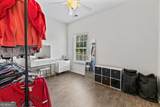 348 Brighton Woods Drive - Photo 23