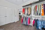 348 Brighton Woods Drive - Photo 24