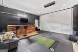 348 Brighton Woods Drive - Photo 25