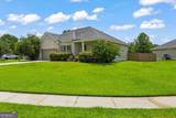 348 Brighton Woods Drive - Photo 4