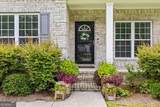 348 Brighton Woods Drive - Photo 5