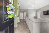 348 Brighton Woods Drive - Photo 6