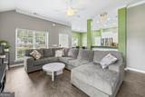 348 Brighton Woods Drive - Photo 7