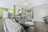 348 Brighton Woods Drive - Photo 8