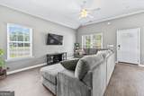 348 Brighton Woods Drive - Photo 9