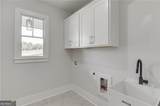 1833 Piney Bend Drive - Photo 10