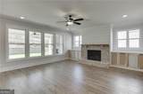1833 Piney Bend Drive - Photo 11
