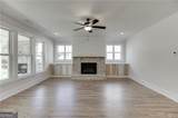 1833 Piney Bend Drive - Photo 12