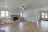 1833 Piney Bend Drive - Photo 13