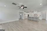 1833 Piney Bend Drive - Photo 14