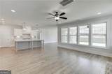 1833 Piney Bend Drive - Photo 15