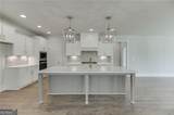1833 Piney Bend Drive - Photo 16