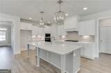 1833 Piney Bend Drive - Photo 17