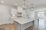 1833 Piney Bend Drive - Photo 18