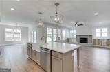1833 Piney Bend Drive - Photo 19