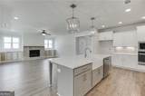 1833 Piney Bend Drive - Photo 20