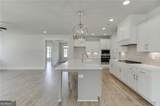 1833 Piney Bend Drive - Photo 21