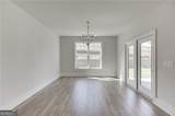 1833 Piney Bend Drive - Photo 22