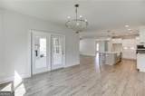 1833 Piney Bend Drive - Photo 23