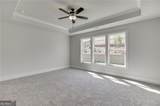 1833 Piney Bend Drive - Photo 24