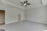 1833 Piney Bend Drive - Photo 25