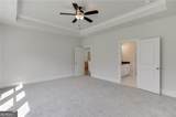 1833 Piney Bend Drive - Photo 26